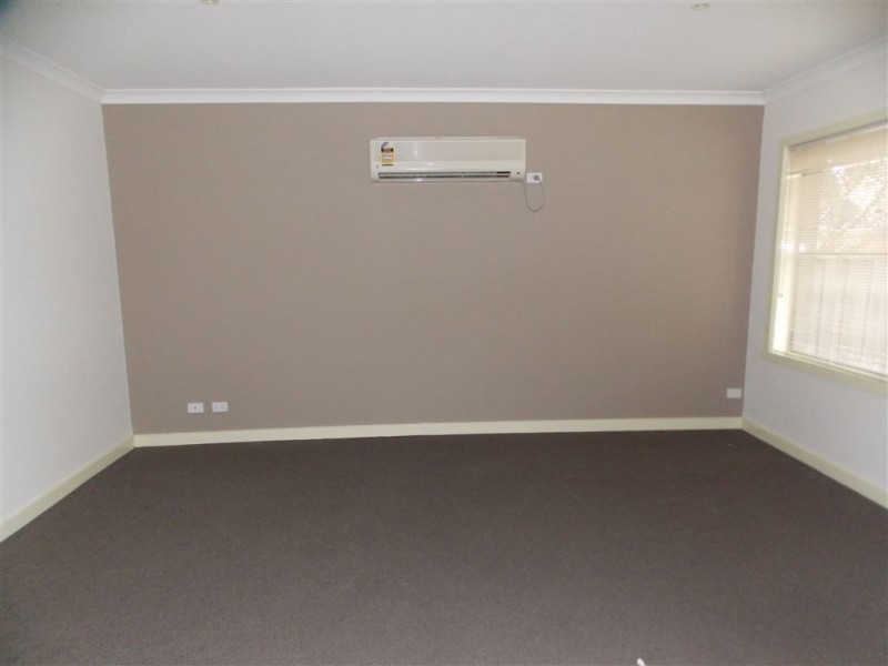 11/309 McDonalds Road, Epping VIC 3076