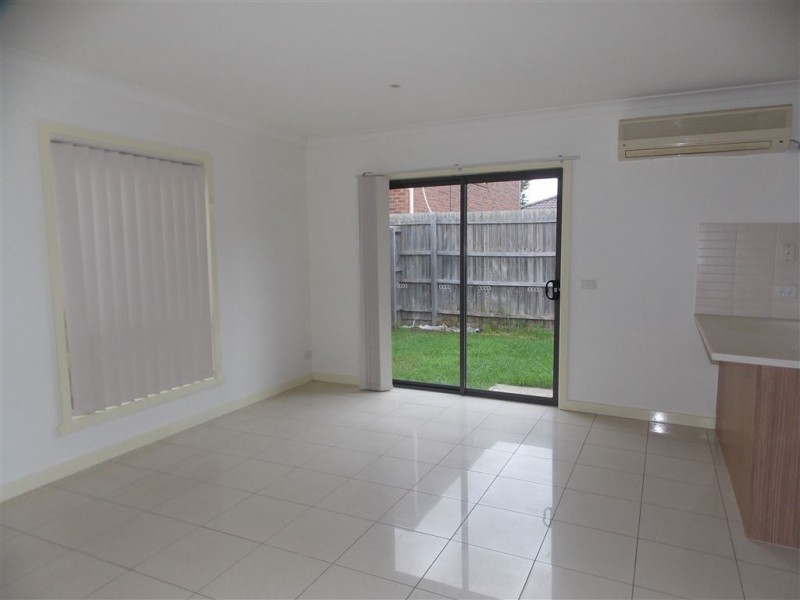 11/309 McDonalds Road, Epping VIC 3076