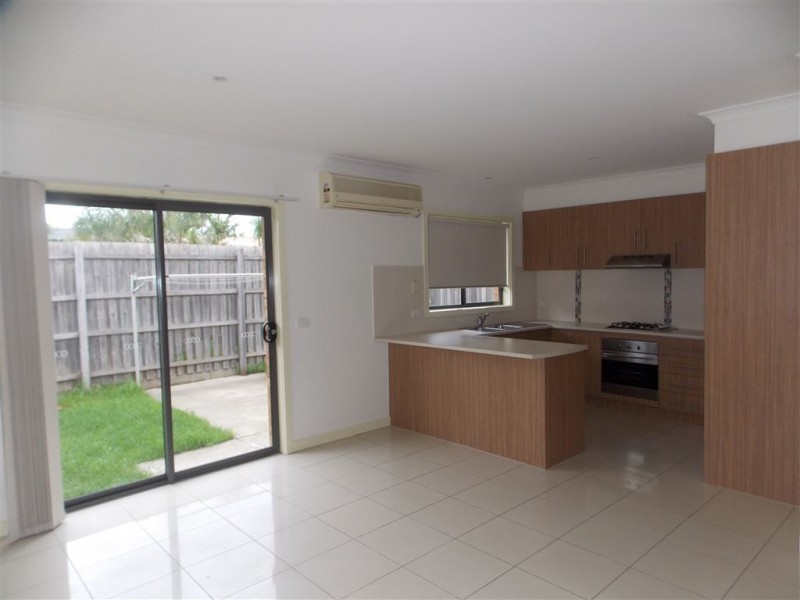 11/309 McDonalds Road, Epping VIC 3076