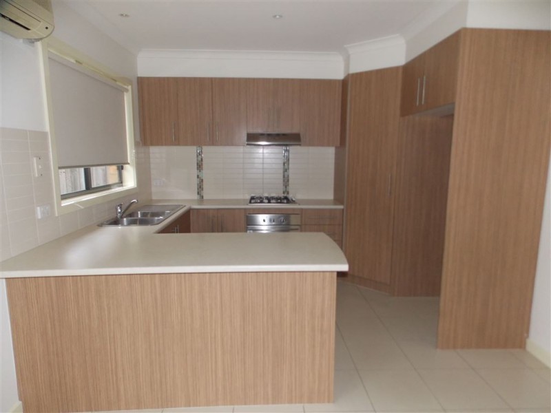 11/309 McDonalds Road, Epping VIC 3076