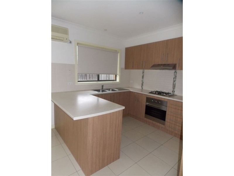 11/309 McDonalds Road, Epping VIC 3076