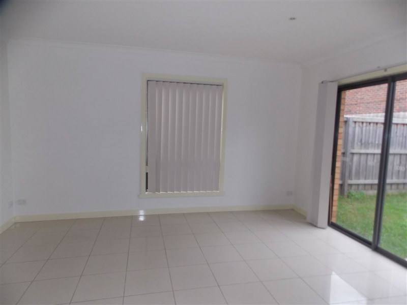 11/309 McDonalds Road, Epping VIC 3076