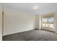 8 Renfrey Place, Craigieburn VIC 3064