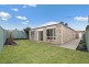 8 Renfrey Place, Craigieburn VIC 3064