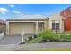 8 Renfrey Place, Craigieburn VIC 3064