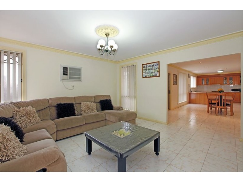 15 Parkview Court, Lalor VIC 3075