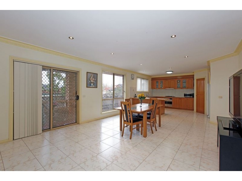 15 Parkview Court, Lalor VIC 3075