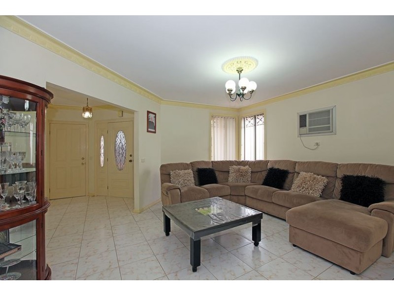 15 Parkview Court, Lalor VIC 3075