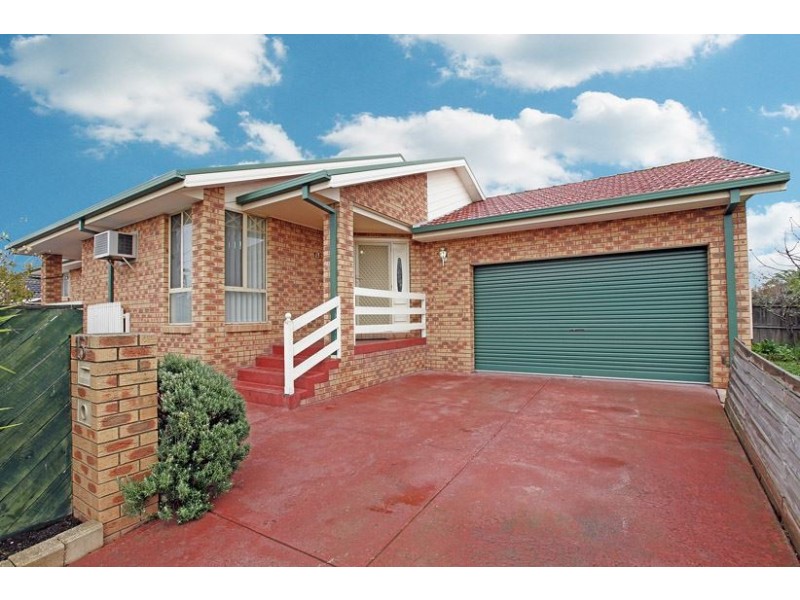 15 Parkview Court, Lalor VIC 3075