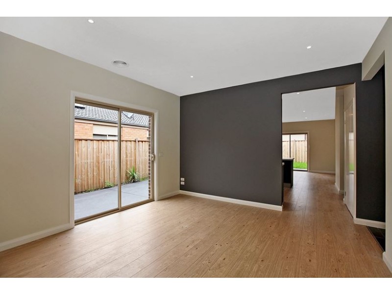 7 Balerno Way, Mernda VIC 3754