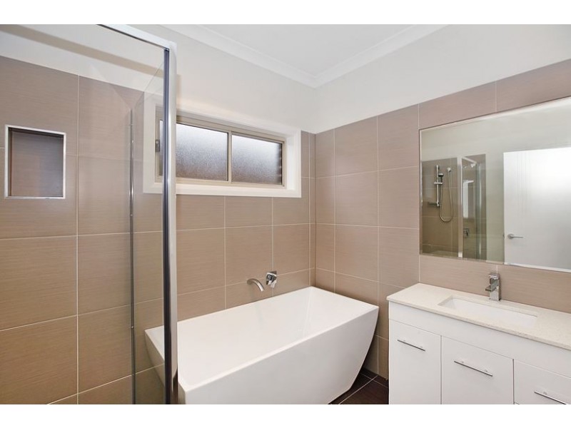 7 Balerno Way, Mernda VIC 3754