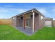 7 Balerno Way, Mernda VIC 3754