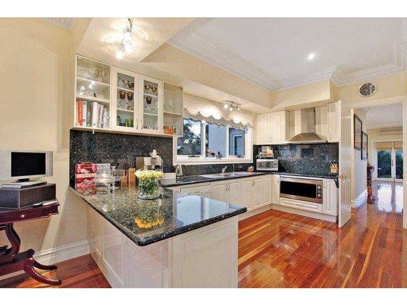 12 Thomson Park Drive, Whittlesea VIC 3757