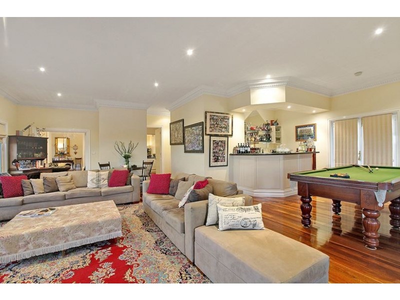 12 Thomson Park Drive, Whittlesea VIC 3757