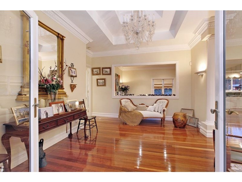 12 Thomson Park Drive, Whittlesea VIC 3757