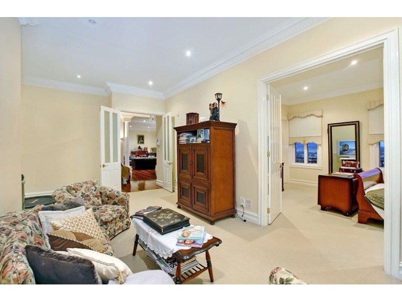 12 Thomson Park Drive, Whittlesea VIC 3757