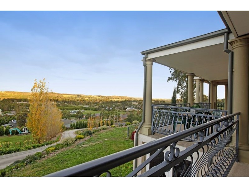 12 Thomson Park Drive, Whittlesea VIC 3757