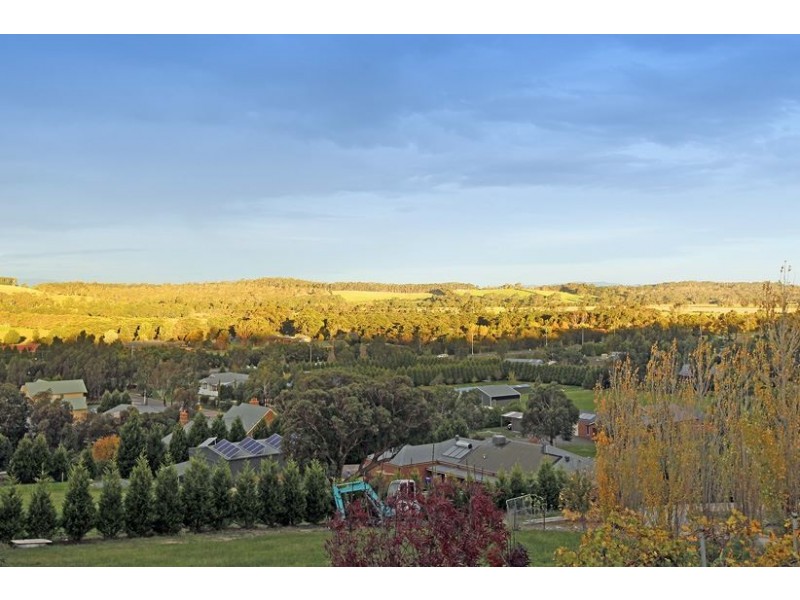 12 Thomson Park Drive, Whittlesea VIC 3757