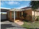 35 Savannah Crescent, Epping VIC 3076