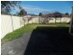 35 Savannah Crescent, Epping VIC 3076