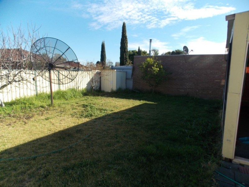 35 Savannah Crescent, Epping VIC 3076