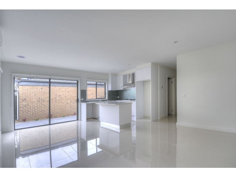 30 Quartz Grove, Epping VIC 3076