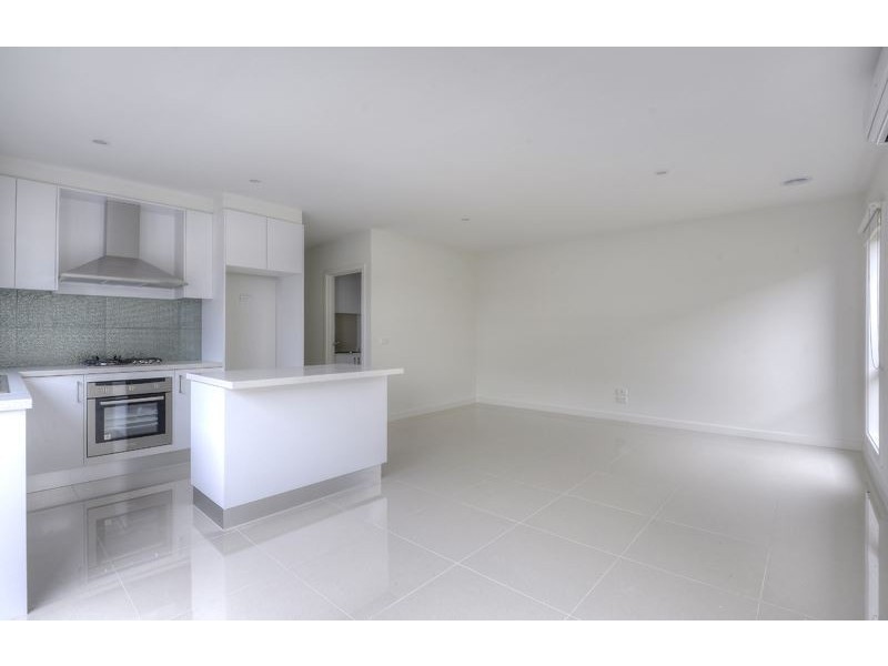 30 Quartz Grove, Epping VIC 3076