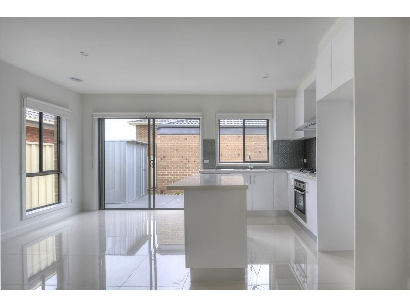 30 Quartz Grove, Epping VIC 3076