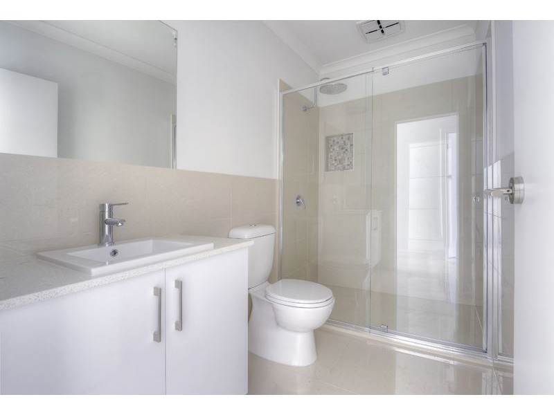 30 Quartz Grove, Epping VIC 3076