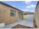 30 Quartz Grove, Epping VIC 3076
