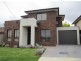1A Goodrich Court, Craigieburn VIC 3064