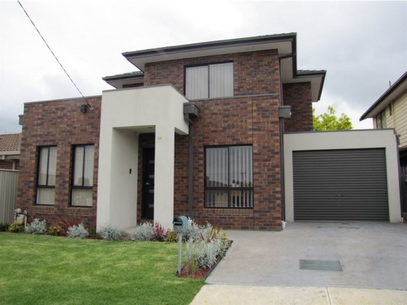 1A Goodrich Court, Craigieburn VIC 3064