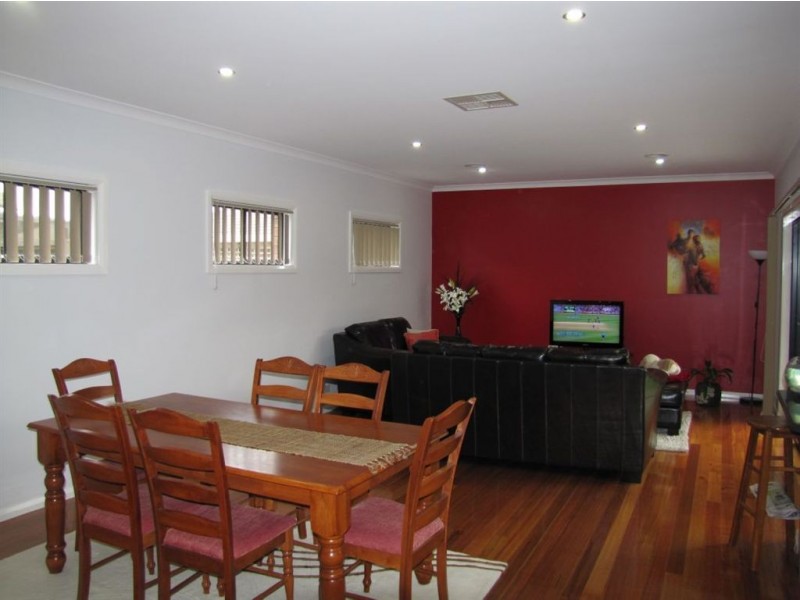 1A Goodrich Court, Craigieburn VIC 3064