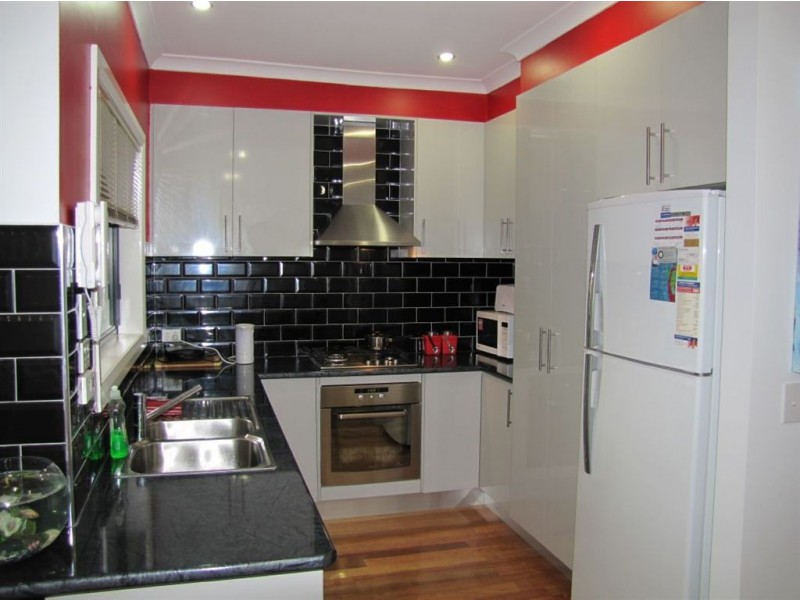 1A Goodrich Court, Craigieburn VIC 3064