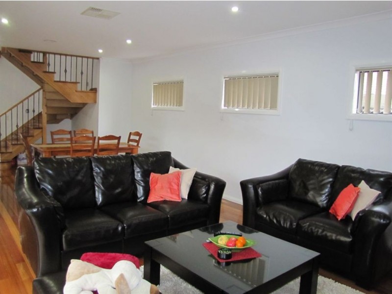 1A Goodrich Court, Craigieburn VIC 3064