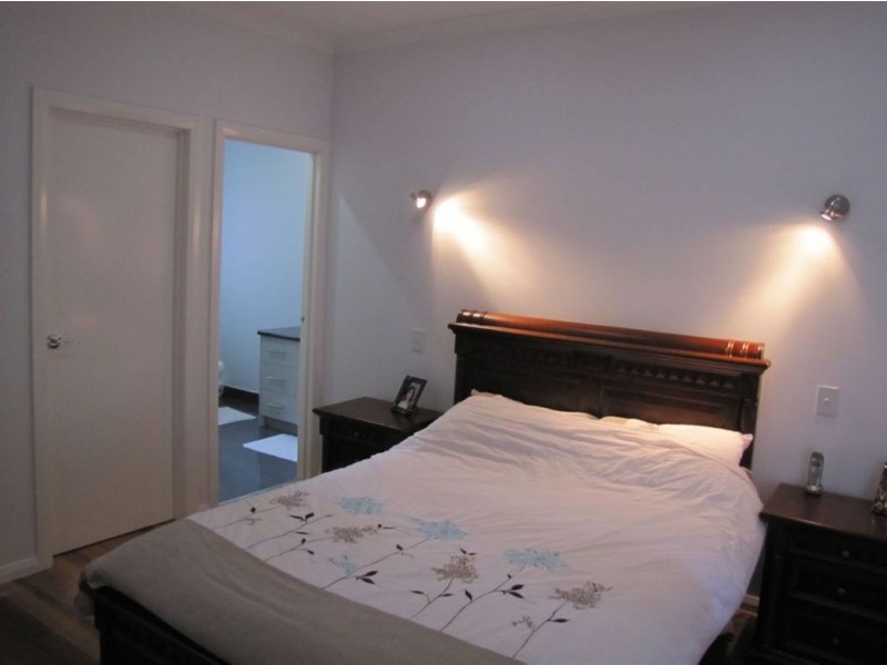 1A Goodrich Court, Craigieburn VIC 3064