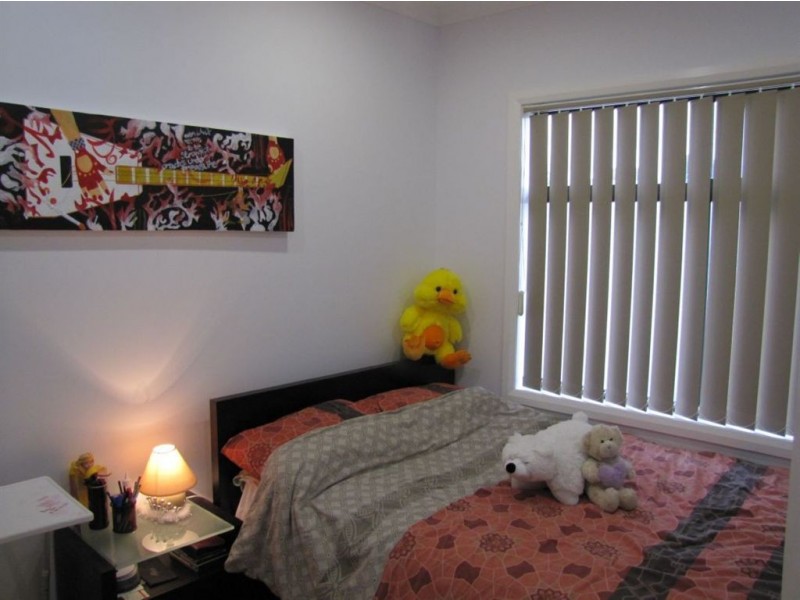 1A Goodrich Court, Craigieburn VIC 3064