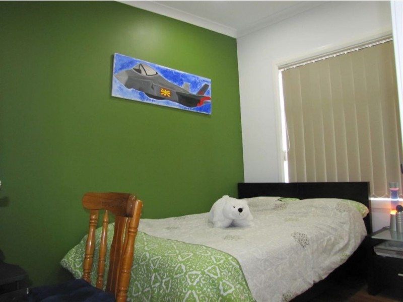 1A Goodrich Court, Craigieburn VIC 3064