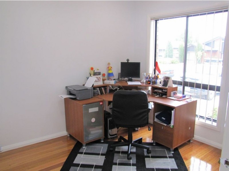 1A Goodrich Court, Craigieburn VIC 3064