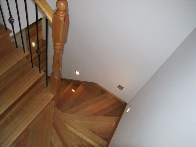 1A Goodrich Court, Craigieburn VIC 3064