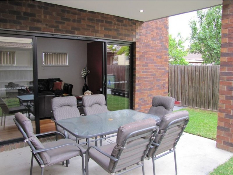 1A Goodrich Court, Craigieburn VIC 3064