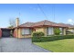 136 Dalton Road, Thomastown VIC 3074