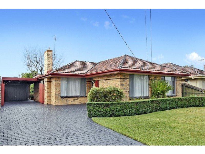 136 Dalton Road, Thomastown VIC 3074