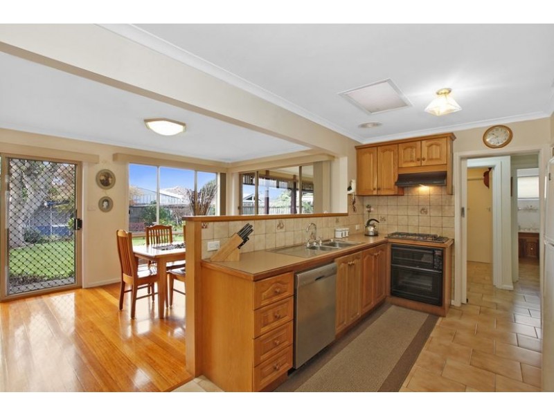 136 Dalton Road, Thomastown VIC 3074