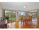 136 Dalton Road, Thomastown VIC 3074