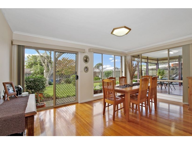 136 Dalton Road, Thomastown VIC 3074