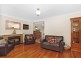 136 Dalton Road, Thomastown VIC 3074