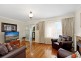 136 Dalton Road, Thomastown VIC 3074