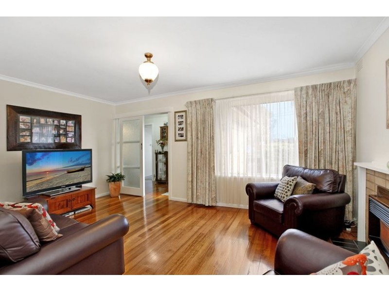 136 Dalton Road, Thomastown VIC 3074