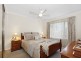 136 Dalton Road, Thomastown VIC 3074